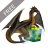 icon Magic DosBox Free 1.0.79