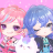 icon PKCL Twins 2.2.0