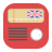 icon UK Radio 1.1.0
