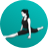 icon Stretching 1.2.0