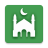 icon Ezan360 3.6.3
