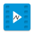 icon Nova Video Player 6.1.6-20230404.2327