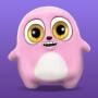 icon My Virtual Pet