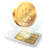 icon com.cht.prepaidcard 1.5.1