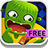 icon Zombie 1.0.0