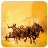 icon Chariot Wars 5.5.2