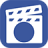 icon Video Downloader for fb 1.24