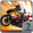 icon Crazy Moto2 3.1