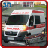 icon Rescue Ambulance Driver 2016 1.0