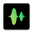 icon Turn Up 10.2.8