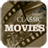 icon Classic Movies 1.2.0