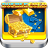 icon Double Gold 1.4