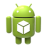 icon URI Launcher 1.1.2.0