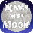icon Man On The Moon 0.65