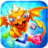 icon Jewels Dragon Match 1.04