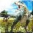 icon Dinosaur Sim 1.6
