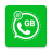 icon GB Version 2023 7.0