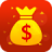 icon Cash Reward 2.1.5