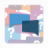 icon com.gotquestions.gqandapp.korean 4.6.0