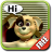 icon Talking Diddy Dog 8.1