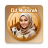 icon EID Mubarak Frames 1.4.4.7