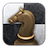 icon com.chess.ulm 2.4.2