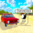 icon com.FozerGames.villageDrivingSimulator 0.5