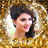 icon New Year Photo Frame 1.2