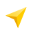 icon ru.yandex.yandexnavi 25.5.2