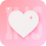 icon TopFollow For InsTagram Likes