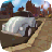 icon Cartoon City Car Parking 1.1