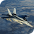 icon Air Force Live Wallpaper 2.0