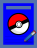 icon Card Maker-Pokemon 2.0