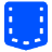 icon CostPocket 2.3