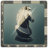 icon Chess Fusion 2.2