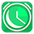 icon Sleep Calculator 1.6.5