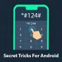 icon Secret Mobile Codes
