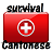 icon Cantonese Survival Kit 3.2