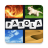 icon 4 Immagini 62.60.0