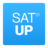 icon SAT Up 3.1.16