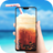 icon Bubble Tea: Juice Drink DIY 1.1.9