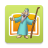 icon Shazak Parsha 1.2.5