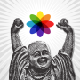icon Tibetan Personality Test