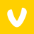 icon Vaquita 5.4.2