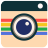 icon Square InPic 4.2.26