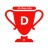 icon Dream Team 11 1.0