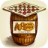 icon Cracker Barrel 2.10