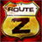 icon Route Z 1.5
