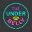 icon The Underbelly 7.606.1