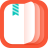 icon FunRead 1.4.1